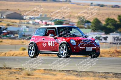 media/Nov-16-2024-Extreme Speed (Sat) [[6587d07cc4]]/Purple Group/Session 1 (Turn 2)/